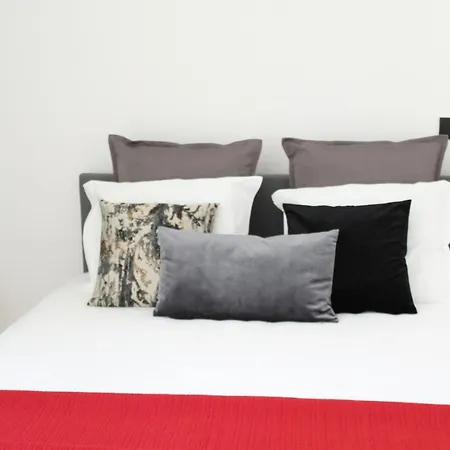 Lx Beautyflat *