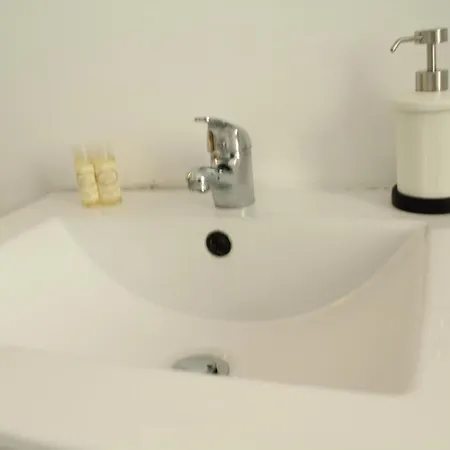 Lx Beautyflat Casa de hóspedes Lisboa