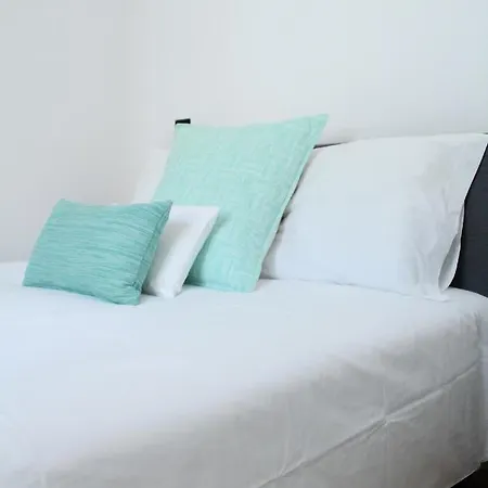 Lx Beautyflat Casa de hóspedes